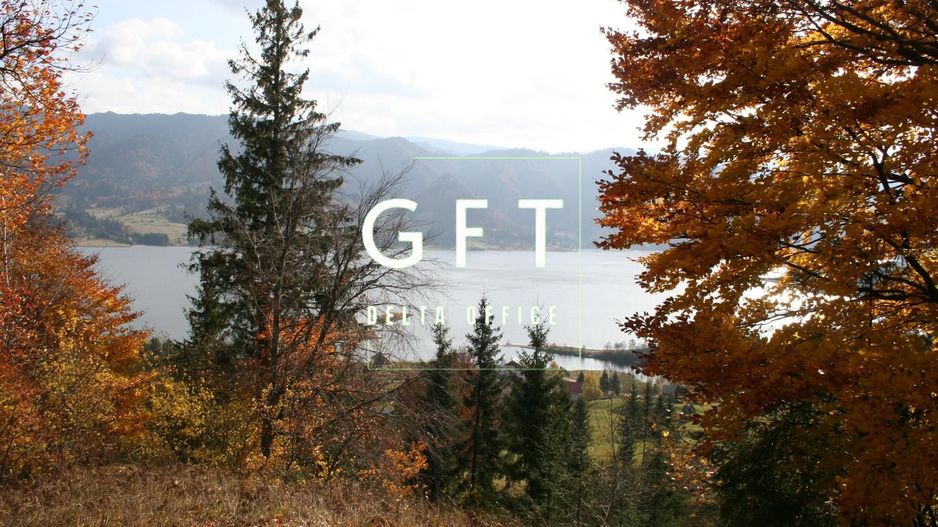 Teren intravilan de vanzare - Colibita - Poză 5