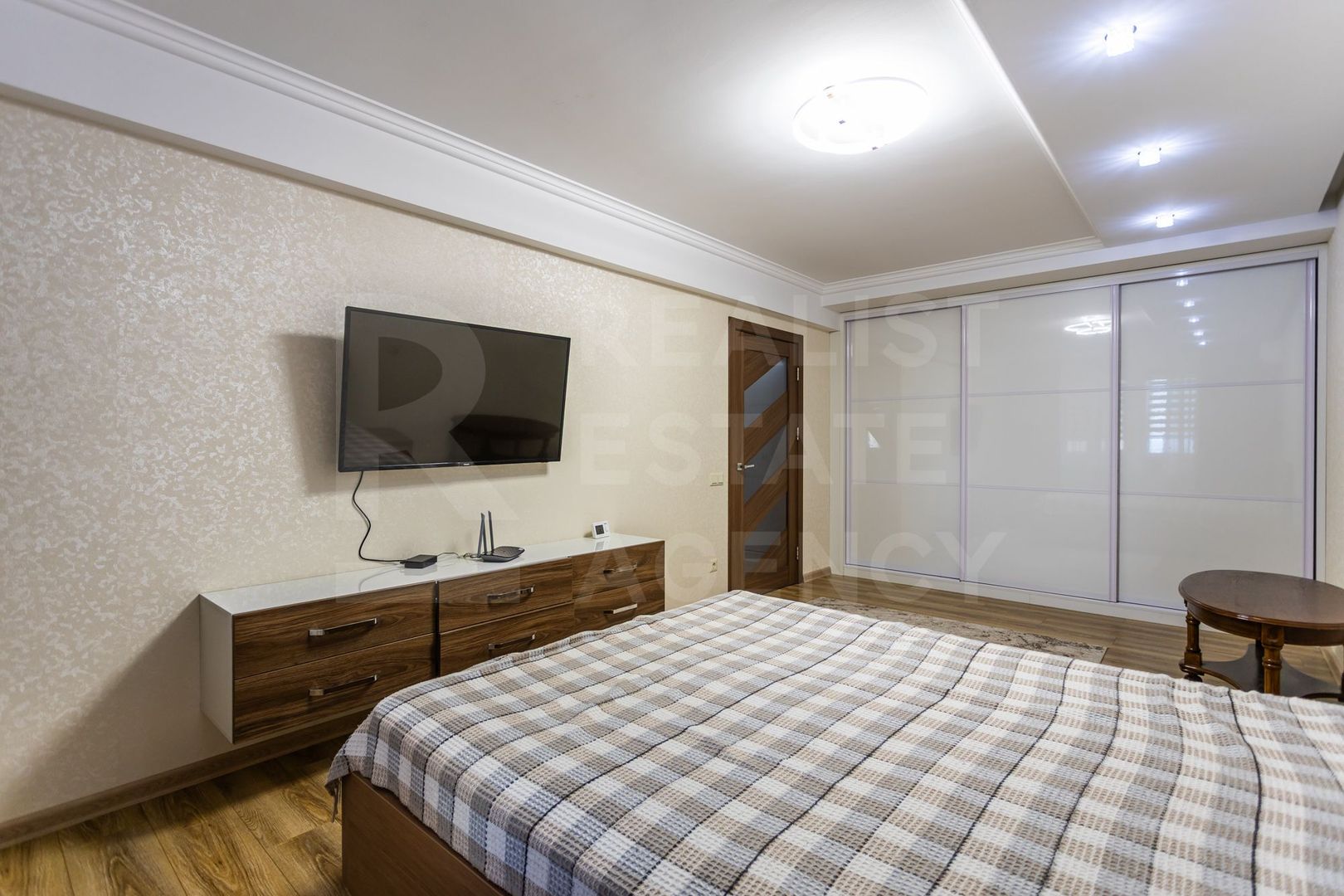 Vânzare, apartament, 1 cameră, strada Ginta Latină, Ciocana - Poză 6