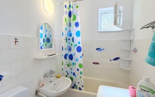 Apartament de inchiriat | zona Ioan Slavici | 65 mp - Poză 6