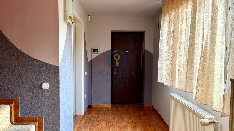 Casa de vanzare cu piscina de vanzare — Exterior Est, Baia Mare - Poză 5