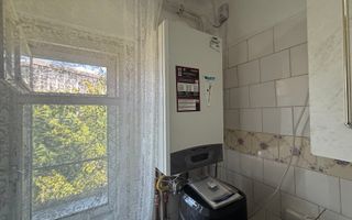 Apartament 4 camere 1 Mai Langa Spitalul Nr 1 - Poză 6