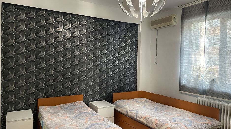 Apartament 2 Camere Modern Piata Rahova Mobilat si Utilat - Poză 6