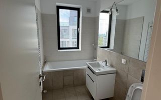Oportunitate | Apartament 4 camere de închiriat în The Ivy Residential - Poză 8