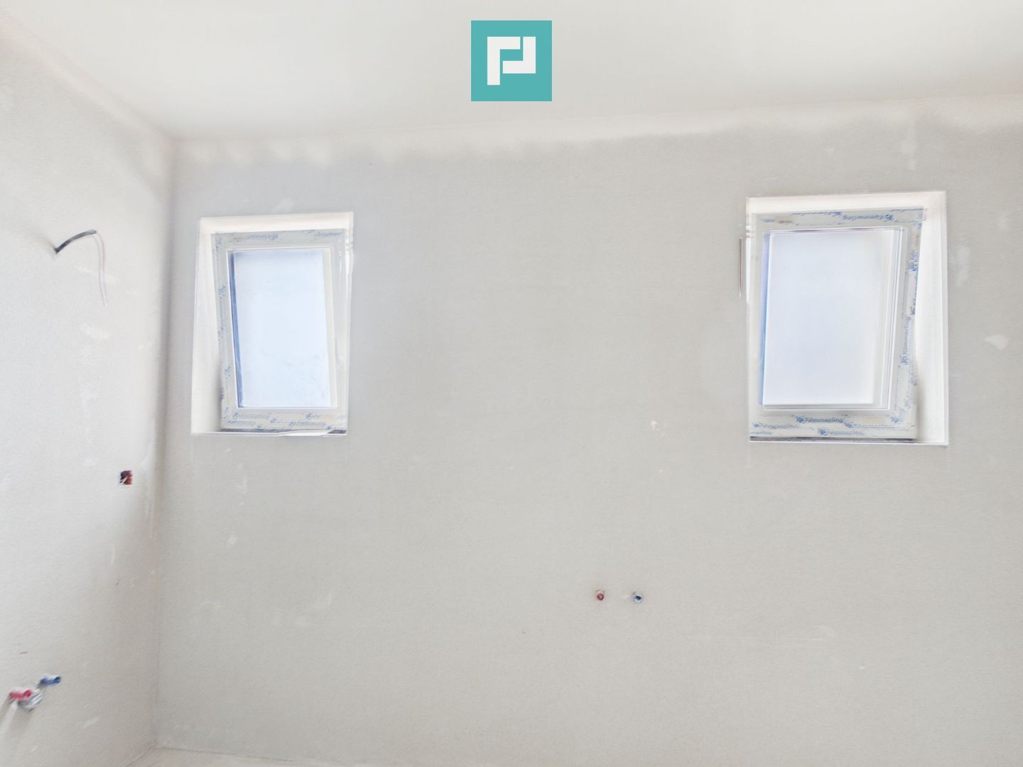 Apartament 3 camere, Iosia, 82.01 mp - Poză 3