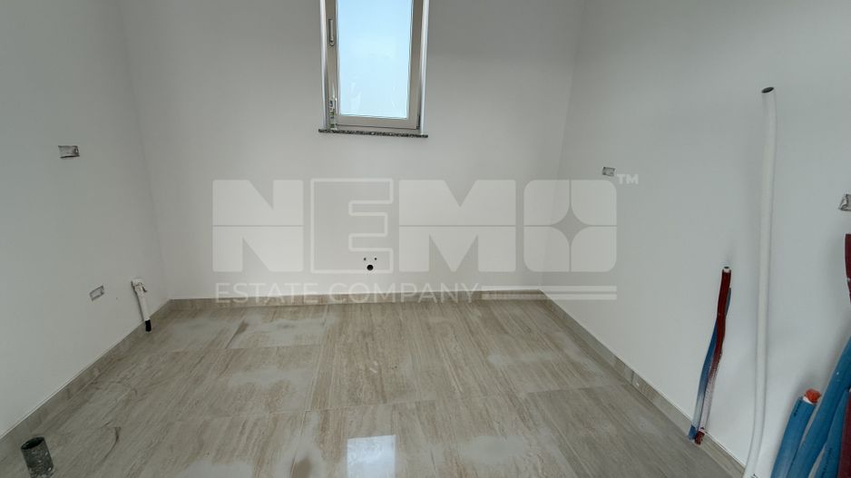 Casă nouă de vânzare | Horodnic de Jos | 200 Mp - Poză 10