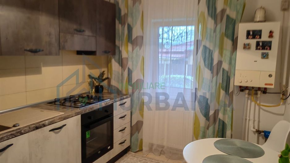 Apartament 1 camera de inchiriat - Poză 1