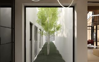 Vila de lux/ ultracentral/ Craiova - Poză 26