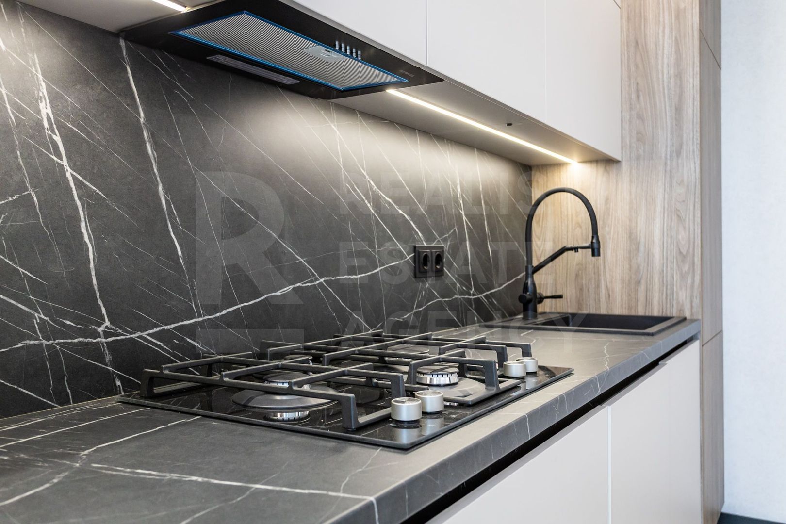 Vânzare, apartament, 2 camere, strada Milescu Spătaru, Ciocana - Poză 7