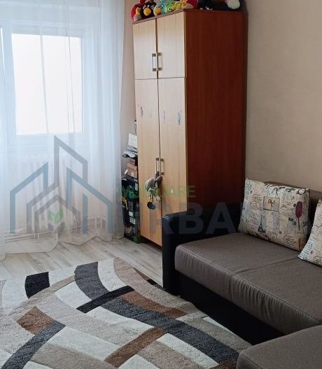 4 Camere Decomandat CUG - Poză 4