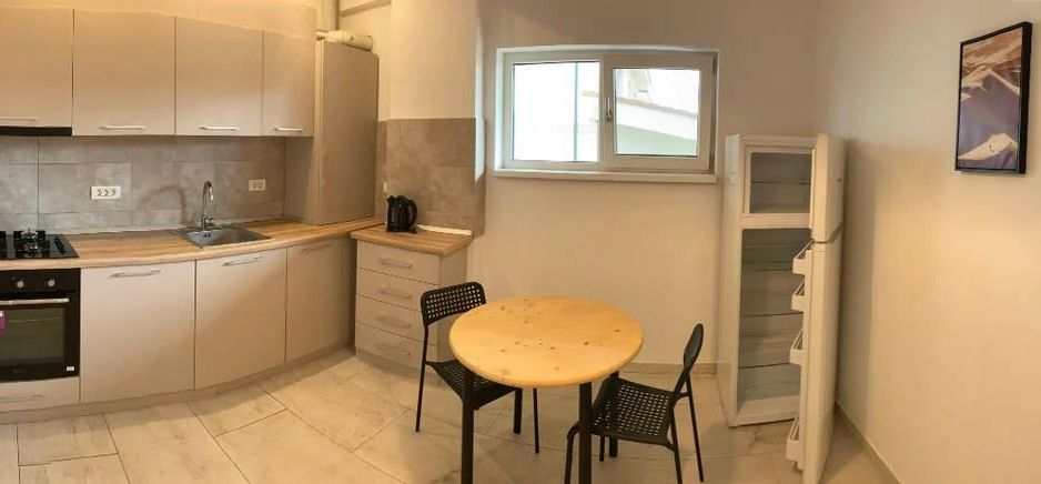 Apartament cu 2 camere de vânzare în zona Nord - Poză 6