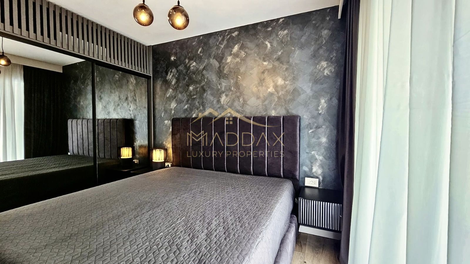 Apartament De Inchiriat | 2 Camere - Poză 7