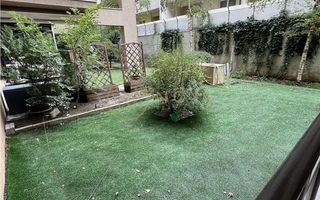 Apartament premium Herăstrău / Nordului - Poză 14