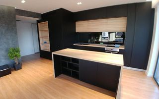 Apartament 3 camere Iancu Nicolae, de la dezvoltator, comision 0% - Poză 4