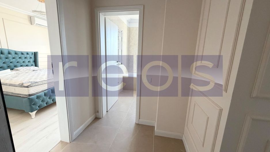 VANZARE 2 CAMERE | BLOC NOU 2024 | TERASA 16 MP | DECOMANDAT | COLENTINA - Poză 9