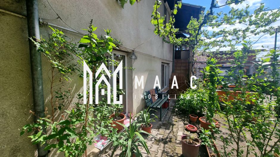 Casa 6 camere I 250MPU | 867MP Teren | Turnisor - Poză 6