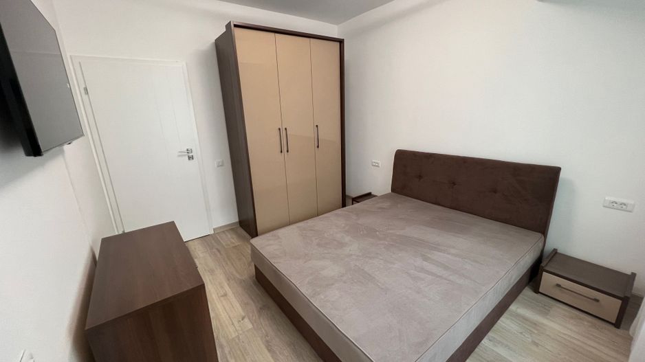 Apartament 2 camere | Regie Residence | Loc parcare inclus - Poză 7