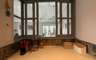 Vila de vacanta superbă Cornu (COMISION ZERO) - Poză 25