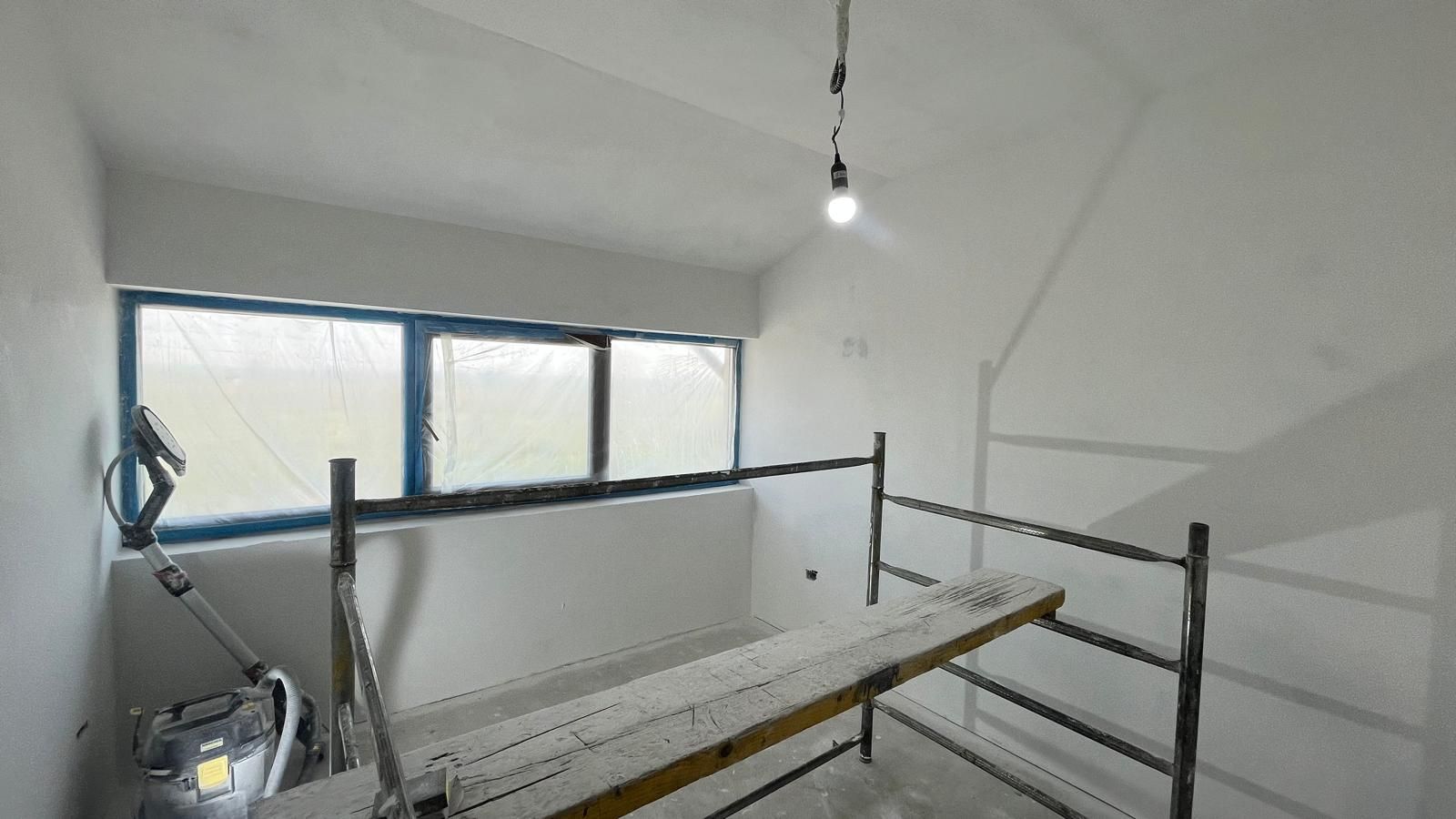 COMISION 0% | Duplex Mosnita Noua | 122 mp utili | 4 dormitoare - Poză 17