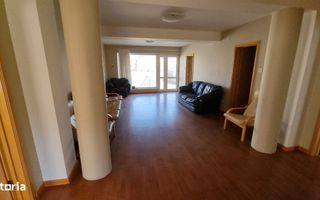 Chirie sau Vânzare - Vila Mare 3 Apartamente + Buncăr – Privat Afacere - Poză 8