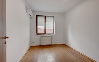 Dorobanti Victoriei Vila birou de inchiriat - acces stradal - - Poză 2