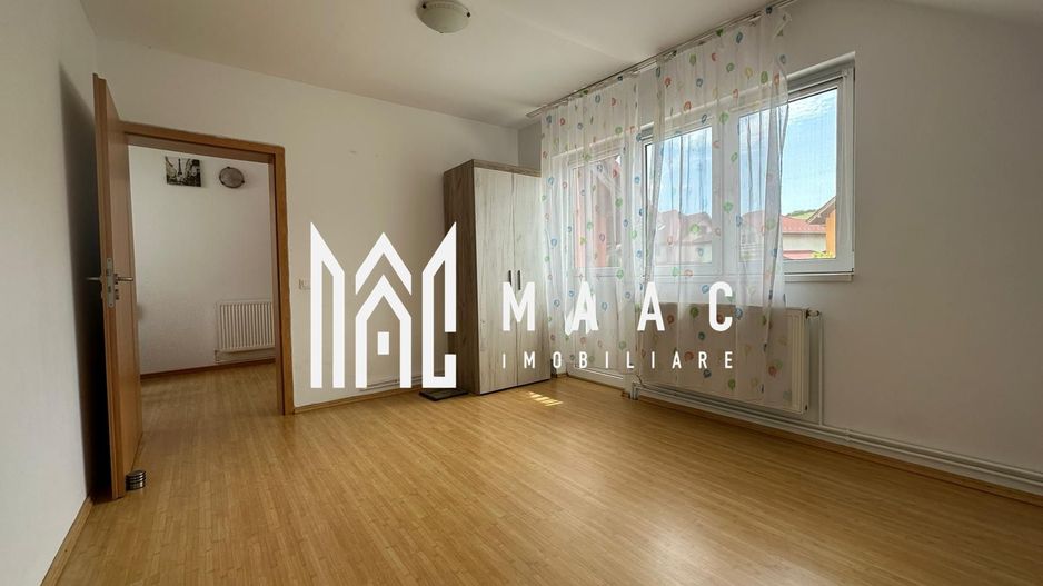 Casa 3 camere | Curte | Sura Mare - Poză 4