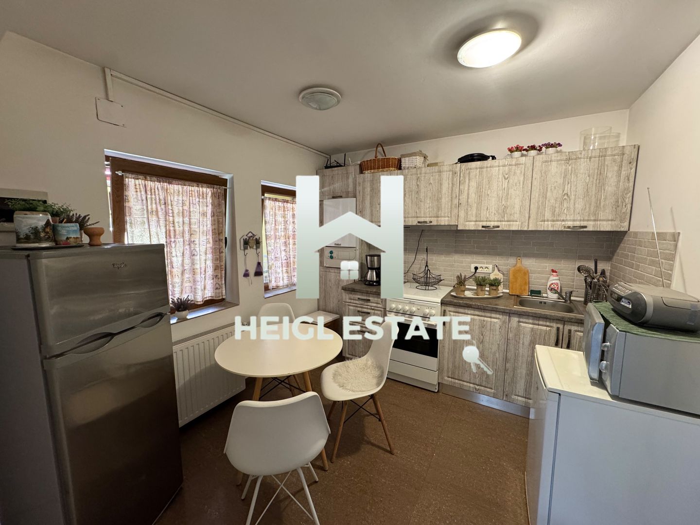 Apartament cu 3 camere in Piata Unirii - Poză 9