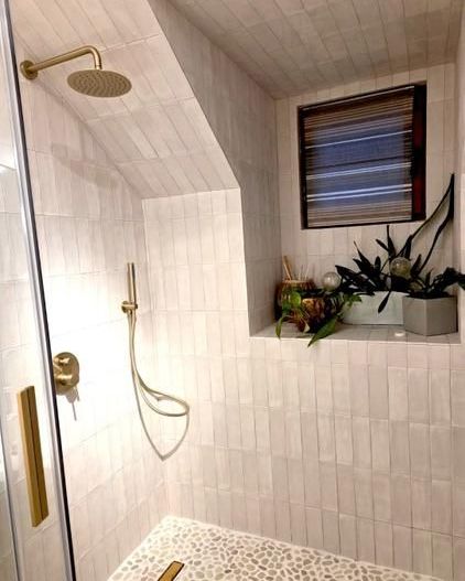 Apartament boutique în vilă 140mp – Ștefan cel Mare/Polonă - Poză 9