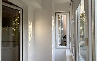 Apartament cu 4 camere | Etaj 2 | Cantemir | Oradea - Poză 20