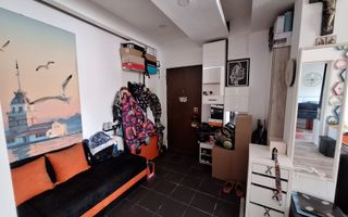 Apartament 2 caere - Bulevardul Marasesti - Poză 2