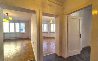 Exclusivitate - Zona Tribunalului , Sf. Constantin, spațiu stradal - Poză 3