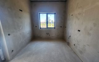 Casa noua 4 camere, 399mp teren, predare la cheie, Orizont - Poză 7