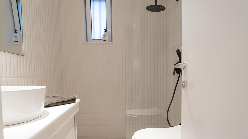 Apartament 2 camere decomandat cu centrala proprie I Zona Primaverii - Poză 9