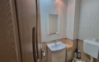 Apartament 3 camere in Soarelui - Poză 3