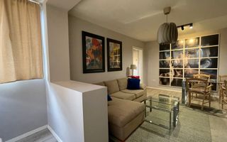 De vanzare | 2 Camere | Ion Mihalache | 1 Mai | Arcul de Triumf - Poză 3
