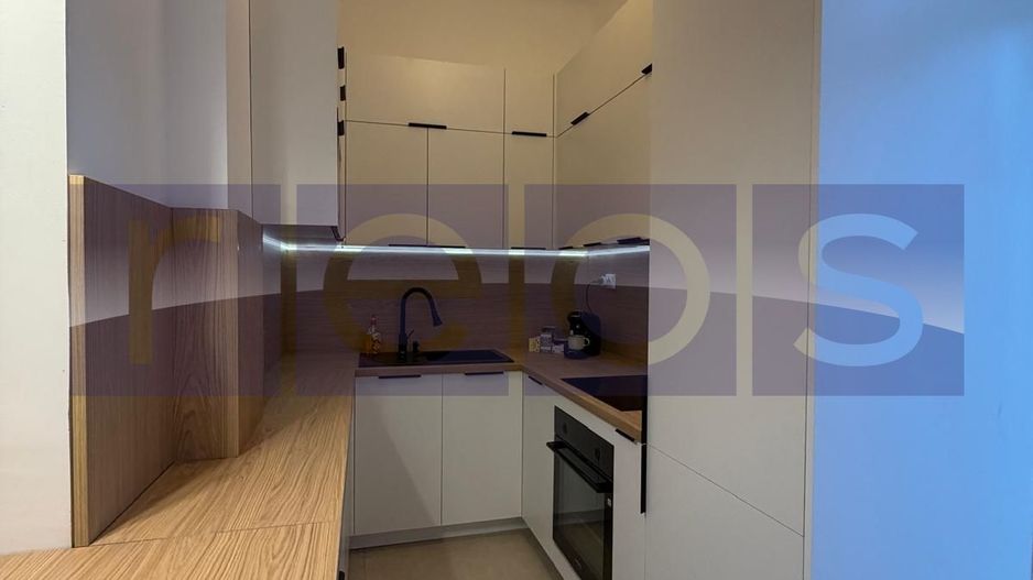 APARTAMENT 2 CAMERE  PREMIUM DE INCHIRIAT | ULTRACENTRAL | UNIVERSITATE | - Poză 10