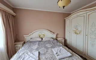 Clasic la 5 minute de Iulius Town - Poză 14
