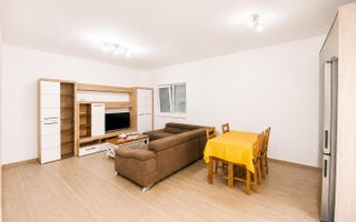 Apartament cu o camera | Giroc - Poză 4