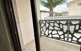 Duplex modern  în Tunari – confort, stil și locație excelentă, fără comison - Poză 12