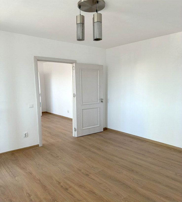 Apartament 3 camere Metrou – Tineretului – comision 0% - Poză 8