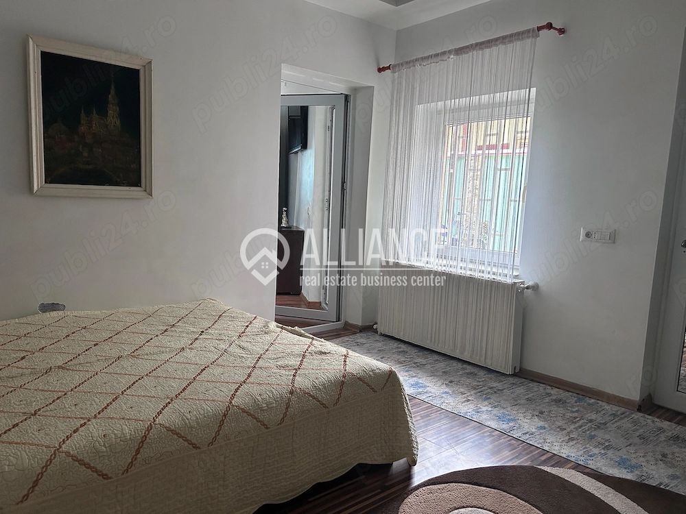 Stadion(cod04)-Casa 5 camere - Poză 4