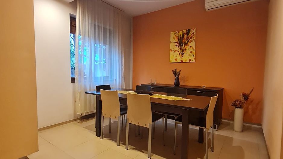 Vila individuala,la 10 min de Piața Victoriei! - Poză 17