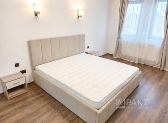 Apartament cu 2 camere langa Iulius Mall - Poză 3