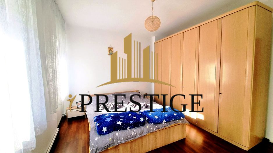 COMISION 0% | CASĂ ÎN TURNIȘOR | IDEALĂ PENTRU 2 FAMILII - Poză 7