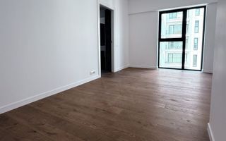 Apartament *4 camere* 150mp // Cotroceni - Poză 3