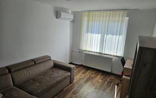 Apartament 2 camere de închiriat | Crângași - Poză 4