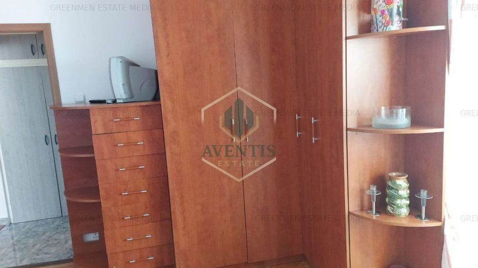 Inchiriere apartament 2 camere, Piata Iancului - Poză 14