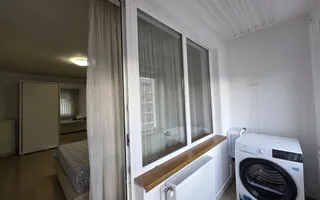 EXTRAS   -DECOMANDAT -PARCARE -CENTRALA PROPRIE - Poză 16