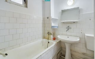 Apartament 2 camere decomandat , zona Simion Bărnuțiu, Timișoara - Poză 15