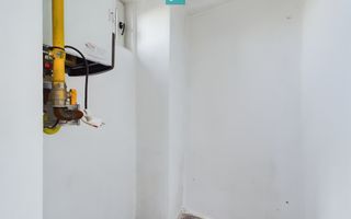 Apartament 2 camere decomandat , zona Simion Bărnuțiu, Timișoara - Poză 11