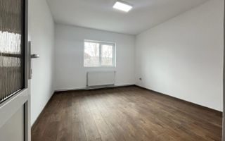 Inchiriere casa activitati office sau spatiu locativ Baneasa - Poză 10